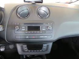 Sicherungsbelegung ibiza 6j seite 2 ich denke da. Autoradio Einbau Seat Ibiza Ars24 Onlineshop