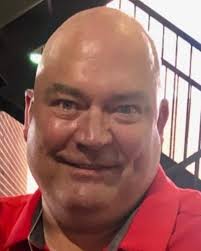 Search David Bowles Obituaries and Funeral Services