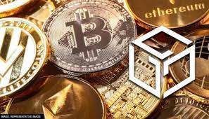 Gala Coin Price Prediction Why Is Gala Crypto Coin Going Up And Is It A Good Investment