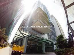Check spelling or type a new query. Mercu Summer Suites For Sale Rent Klcc Property Malaysia Property Property For Sale And Rent In Kuala Lumpur Kuala Lumpur Property Navi