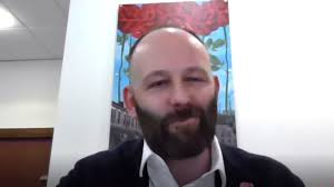 Salford Mayor Paul Dennett announces new cabinet