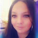 Autumn Bedwell's Instagram, Twitter & Facebook