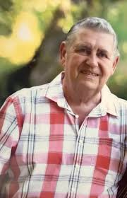 Patrick Lyden Obituary