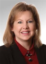 FULTON COUNTY SCHOOL DISTRICT ATLANTA, GEORGIA ANNUAL COMPREHENSIVE  FINANCIAL REPORT for the Fiscal Year Ended June 30, 2024