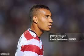 404 Anthony Giddens Stock Photos, High-Res Pictures, and Images