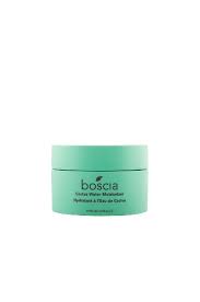 Boscia cactus water moisturizer, 1.61 fl. Boscia Cactus Water Moisturizer 1 61 Oz 47 59 Ml In N A Modesens