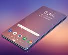 Adobe premiere rush is a simplified video editing app, which is now also available for android devices. Galaxy Optimized Adobe Premiere Rush Now Available For Download Notebookcheck Net News