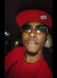 I would like to thank yall for your love and prayers these past couple  weeks. My brother passed. Although I am in deep mourning, I know I will see  him.again one day.