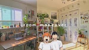 Check spelling or type a new query. Aesthetic Indie Anime Room Makeover Manga Wall Plants Posters Youtube