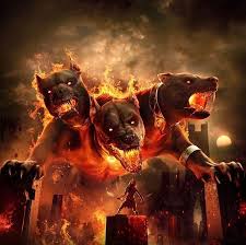 Pin By Haim Harris On Assassins Creed Odyssey Assassins Creed Odyssey Assassins Creed Cerberus