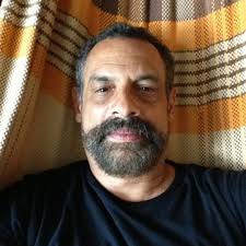 David Gerard Gouverneur Malakoff