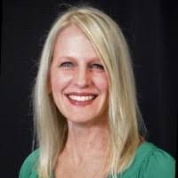 Tamara Pugh's Instagram, Twitter & Facebook