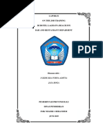 We did not find results for: Makalah Administrasi Umum