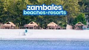20 Best Zambales Beaches And Resorts To Visit The Poor Traveler Itinerary Blog