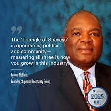 Steve Thody, Sammy Patel and a team from JFK Millennium Partners hosted  AXN's Sarah Beling and Carol Ward for an interview and hard hat tour. It's  amazing to see JFK T6 taking