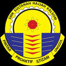 Hrh sultanah kalsom graciously accepting the appointment as royal patron of friends to mankind sultan of pahang sultan ahmad shah, sultanah dr. All Schools