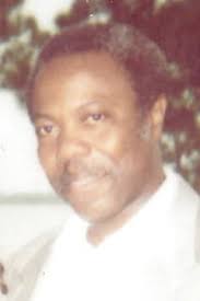 Jimmy Earl Lloyd Obituary (2022)