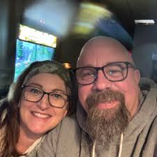 Looking for recommendations for realtors to list property asap in Eagle  River.