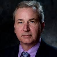 100+ "Frederic Krämer" profiles