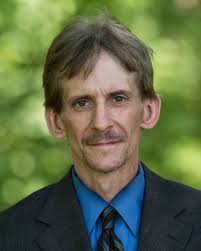 Harry "Clint" Byrns, Jr. Obituary December 10, 2023