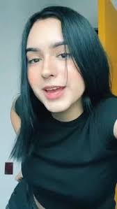 Carmen Ore cueto (carmenorecueto)