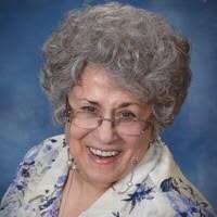 Search Edith Rogers Obituaries and Funeral Services
