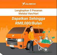 Gratis mendaftar dan menawar pekerjaan. 3cdcjwk3qxlj4m