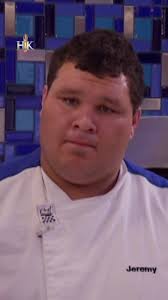 When Chef Ramsay Shows His Caring Side