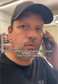 jacob_dietz_inc (@jacobdietz_inc)