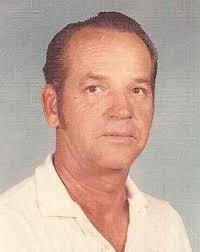 Louis Dedeaux Obituary (1927