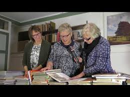 Sexuele voorlichting pubertysexual education for boys and girls(1991) watch online hight quality video. Sexuale Vlooritching 1991 Sexuele Voorlichting 1991 Uloz To Is The Largest Czech Cloud Storage Sang Hook