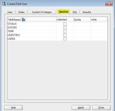 Maybe you would like to learn more about one of these? Informatica Installation Informatica Powercenter Setup Guide Edureka