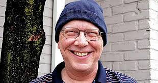 Josh Sparkman's Instagram, Twitter & Facebook