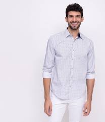 Camisas Sociais Masculinas Manga Longa De Marca Camisa Masculina Manga Longa Estampada Marca Marfinno Tecido Algodao Composicao 60 Algodao 40 Camisas Sociais Slim Camisas Sociais Camisas Masculinas