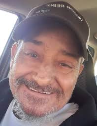 Obituary information for Danny Stanley