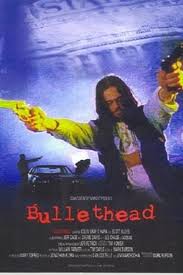 After his partner is killed, a veteran hit man (sylvester stallone) joins forces with a new orleans detective (sung kang) against a ruthless. Bullet Head 2017 Imdb