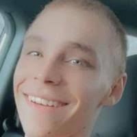 Evan Knight Obituary (2025)