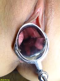 マンコ図鑑 中西早貴 【中西早貴】