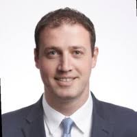 Wayne Brinkman Email & Phone Number