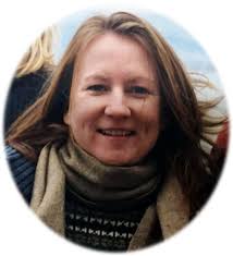 Paula HAAG Obituary (1964