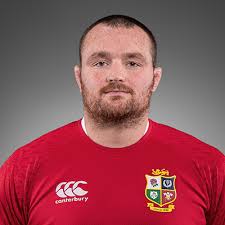 You can get the british and irish lions 2021 squad here. British Irish Lions 2021 British Irish Lions Squad
