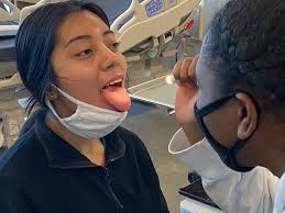 Margo Phillips (@MargoAPhillips)