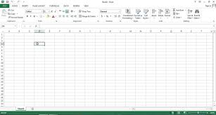 Excel Formula To Convert Number To Words In Rupees Lakhs Crores Excel Formula Converter Invoice Format In Excel