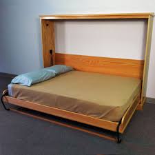 We did not find results for: Deluxe Murphy Bed Kits Side Mount Rockler Woodworking And Hardware