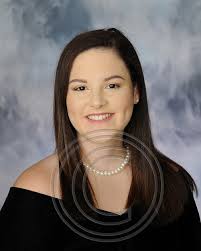 Eric Frank Photography, LLC