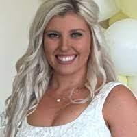 Jessica Nunnery's Instagram, Twitter & Facebook