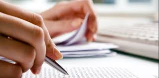 Contoh soal caption bahasa ingggris. 10 Contoh Soal Structure Dalam Tes Toefl Lengkap Beserta Jawaban Dan Pembahasannya Http Www Ilmubahas Freelance Writing Jobs Writing Jobs Freelance Writing