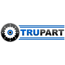 Trupart Manufacturing