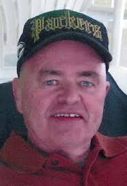 Allo Coolman Funeral Homes