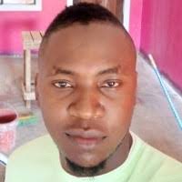 70+ "Calvin Daniel" profiles